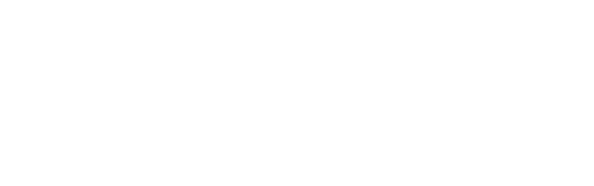 Virginia Center for Plastic Surgery Logo