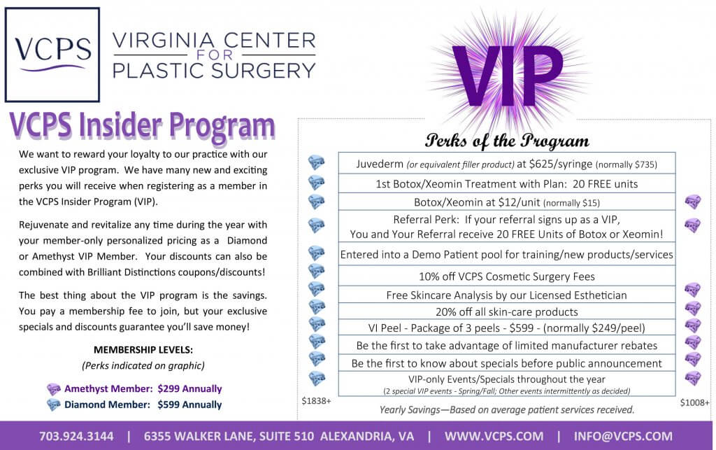 VIP Rewards Program Alexandria Northern Virginia VCPS vip-rewards-program-alexandria-northern-virginia-vcps