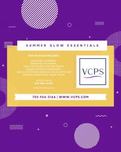 vcps vip program banner