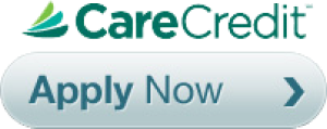 care credit apply now icon