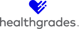 healthgrades logo icon