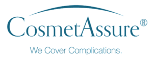 cosmetassure logo