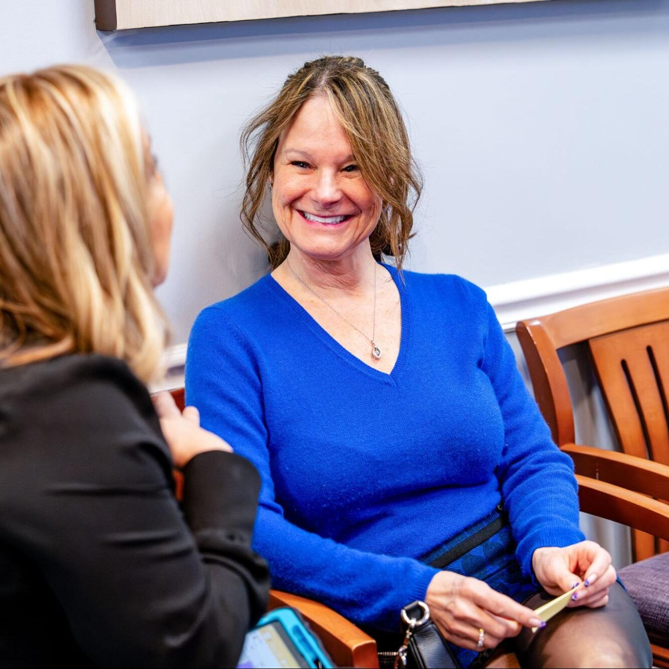 Why Cosmetic Surgery Can Be a Form of Self-Care